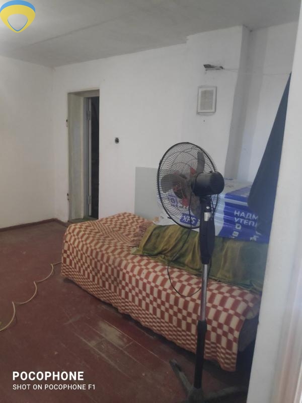продажа дома номер H-173790 в Светлом, фото номер 8